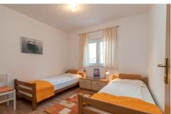 CroSun apartments A4+1 Apartment 1 foto 4