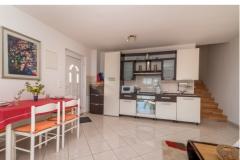 CroSun apartments A4+1 Apartment 1 foto 5