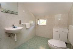 Cvita Apartments Apartment 2 – Sunset foto 4