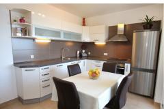 Cvita Apartments Apartment 4 – Starlux foto 3