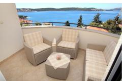 Cvita Apartments Apartment 4 – Starlux foto 4