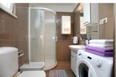 Cvita Apartments Apartment 4 – Starlux foto 5