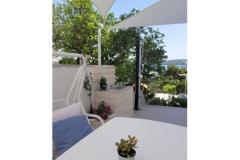 Dado Apartments Apartment 1 – A1 foto 1