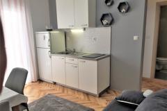 Dado Apartments Apartment 1 – A1 foto 2