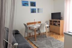 Dado Apartments Apartment 1 – A1 foto 4