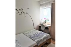 Dado Apartments Apartment 1 – A1 foto 5