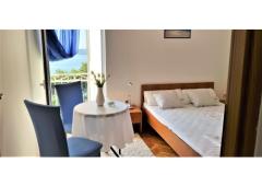 Dado Apartments Apartment 2 – A2 foto 1