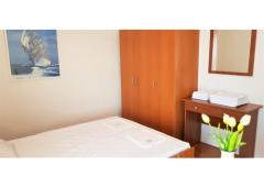 Dado Apartments Apartment 2 – A2 foto 2