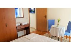 Dado Apartments Apartment 2 – A2 foto 3
