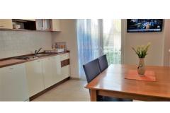 Dado Apartments Apartment 2 – A2 foto 4