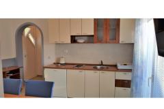Dado Apartments Apartment 2 – A2 foto 5