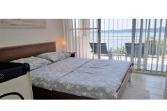Dado Apartments Apartment 3 – A3 foto 1