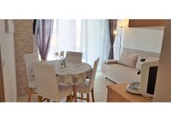 Dado Apartments Apartment 3 – A3 foto 2