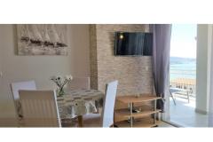 Dado Apartments Apartment 3 – A3 foto 3