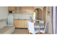 Dado Apartments Apartment 3 – A3 foto 5