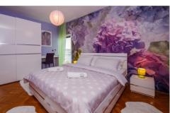 Dado Apartments Apartment 4 – A4 foto 1