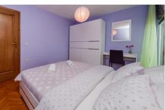 Dado Apartments Apartment 4 – A4 foto 2