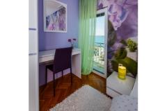 Dado Apartments Apartment 4 – A4 foto 3