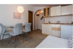 Dado Apartments Apartment 4 – A4 foto 4