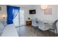 Dado Apartments Apartment 4 – A4 foto 5