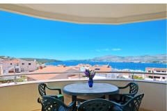 Danka Apartment 1 – Danka 1 foto 1