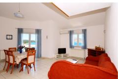 Danka Apartment 1 – Danka 1 foto 2