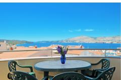 Danka Apartment 1 – Danka 1 foto 5