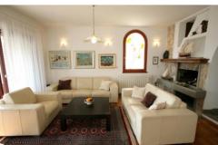 Danolic Apartment 1 – PRESIDENT foto 1