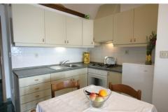 Danolic Apartment 2 – A+2 foto 1