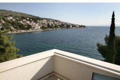 Danolic Apartment 2 – A+2 foto 4