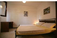 Danolic Apartment 4 – A5 foto 2