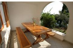 Danolic Apartment 4 – A5 foto 3