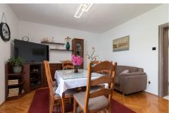 Denis Apartment 1 – Denis foto 2