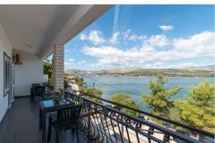 Denis Apartment 1 – Denis foto 4