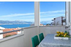 Desa Apartment 1 – Desa 1 foto 1