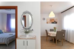 Desa Apartment 1 – Desa 1 foto 4