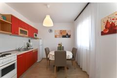 Desa Apartment 1 – Desa 1 foto 5