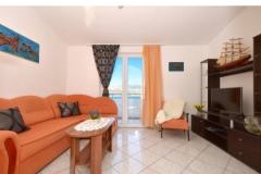 Desa Apartment 2 – Desa 2 foto 2