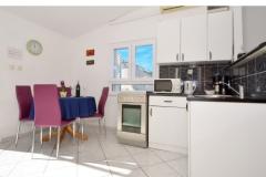Desa Apartment 2 – Desa 2 foto 3