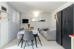 Diamond House Apartment 1 – Diamond foto 2