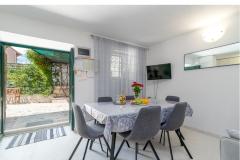 Diamond House Apartment 1 – Diamond foto 3