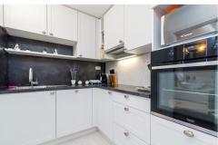 Diamond House Apartment 1 – Diamond foto 4