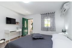 Diamond House Apartment 1 – Diamond foto 5