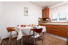 Apartment Dolce Casa 4****  Apartment 1 foto 3