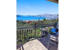 Dream View Apartments Dalmatia Apartment 1 – Ap.1 foto 2