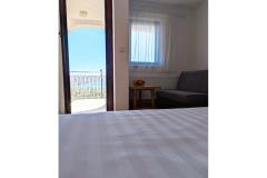 Dream View Apartments Dalmatia Apartment 1 – Ap.1 foto 3