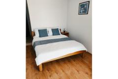 Dream View Apartments Dalmatia Apartment 1 – Ap.1 foto 5