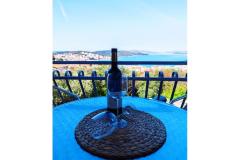 Dream View Apartments Dalmatia Apartment 2 – Ap.2 foto 1