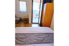 Dream View Apartments Dalmatia Apartment 2 – Ap.2 foto 3