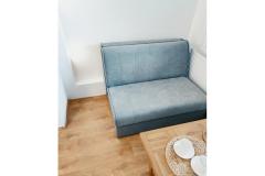 Dream View Apartments Dalmatia Apartment 2 – Ap.2 foto 4